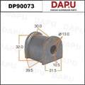 DP90073 Stabilizer Bush — DAPU AUTO PARTS