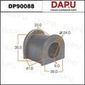 DP90088 Stabilizer Bush — DAPU AUTO PARTS