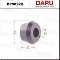 DP90220 Stabilizer Bush — DAPU AUTO PARTS