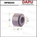 DP90224 Stabilizer Bush — DAPU AUTO PARTS