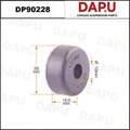DP90228 Stabilizer Bush — DAPU AUTO PARTS