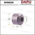 DP90229 Stabilizer Bush — DAPU AUTO PARTS