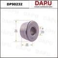 DP90232 Stabilizer Bush — DAPU AUTO PARTS
