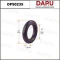 DP90235 Stabilizer Bush — DAPU AUTO PARTS