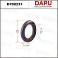 DP90237 Stabilizer Bush — DAPU AUTO PARTS