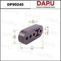 DP90245 Stabilizer Bush — DAPU AUTO PARTS
