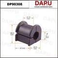 DP90308 Stabilizer Bush — DAPU AUTO PARTS