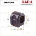 DP90309 Stabilizer Bush — DAPU AUTO PARTS