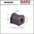 DP90328 Stabilizer Bush — DAPU AUTO PARTS