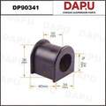 DP90341 Stabilizer Bush — DAPU AUTO PARTS