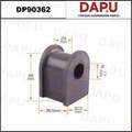 DP90362 Stabilizer Bush — DAPU AUTO PARTS