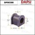 DP90388 Stabilizer Bush — DAPU AUTO PARTS
