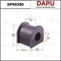 DP90390 Stabilizer Bush — DAPU AUTO PARTS