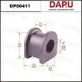 DP90411 Stabilizer Bush — DAPU AUTO PARTS