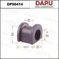DP90414 Stabilizer Bush — DAPU AUTO PARTS