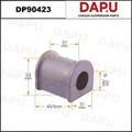 DP90423 Stabilizer Bush — DAPU AUTO PARTS