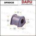 DP90439 Stabilizer Bush — DAPU AUTO PARTS