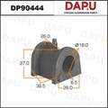 DP90444 Stabilizer Bush — DAPU AUTO PARTS