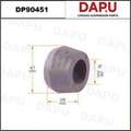 DP90451 Stabilizer Bush — DAPU AUTO PARTS