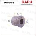 DP90452 Stabilizer Bush — DAPU AUTO PARTS