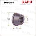 DP90453 Stabilizer Bush — DAPU AUTO PARTS