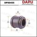 DP90455 Stabilizer Bush — DAPU AUTO PARTS