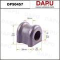 DP90457 Stabilizer Bush — DAPU AUTO PARTS