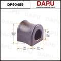 DP90459 Stabilizer Bush — DAPU AUTO PARTS