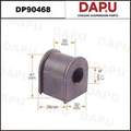 DP90468 Stabilizer Bush — DAPU AUTO PARTS