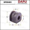 DP90483 Stabilizer Bush — DAPU AUTO PARTS