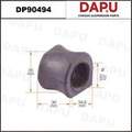 DP90494 Stabilizer Bush — DAPU AUTO PARTS
