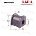 DP90496 Stabilizer Bush — DAPU AUTO PARTS