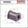 DP90505 Stabilizer Bush — DAPU AUTO PARTS
