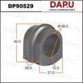 DP90529 Stabilizer Bush — DAPU AUTO PARTS