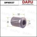 DP90537 Stabilizer Bush — DAPU AUTO PARTS