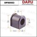 DP90563 Stabilizer Bush — DAPU AUTO PARTS