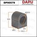 DP90579 Stabilizer Bush — DAPU AUTO PARTS