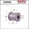 DP90586 Stabilizer Bush — DAPU AUTO PARTS