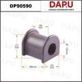 DP90590 Stabilizer Bush — DAPU AUTO PARTS