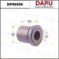 DP90599 Stabilizer Bush — DAPU AUTO PARTS