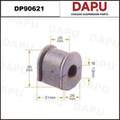 DP90621 Stabilizer Bush — DAPU AUTO PARTS