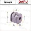 DP90625 Stabilizer Bush — DAPU AUTO PARTS