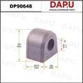 DP90648 Stabilizer Bush — DAPU AUTO PARTS