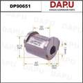 DP90651 Stabilizer Bush — DAPU AUTO PARTS