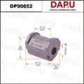 DP90652 Stabilizer Bush — DAPU AUTO PARTS