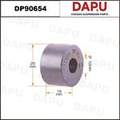 DP90654 Stabilizer Bush — DAPU AUTO PARTS