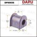 DP90656 Stabilizer Bush — DAPU AUTO PARTS