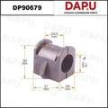 DP90679 Stabilizer Bush — DAPU AUTO PARTS