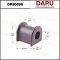 DP90696 Stabilizer Bush — DAPU AUTO PARTS