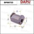 DP90723 Stabilizer Bush — DAPU AUTO PARTS